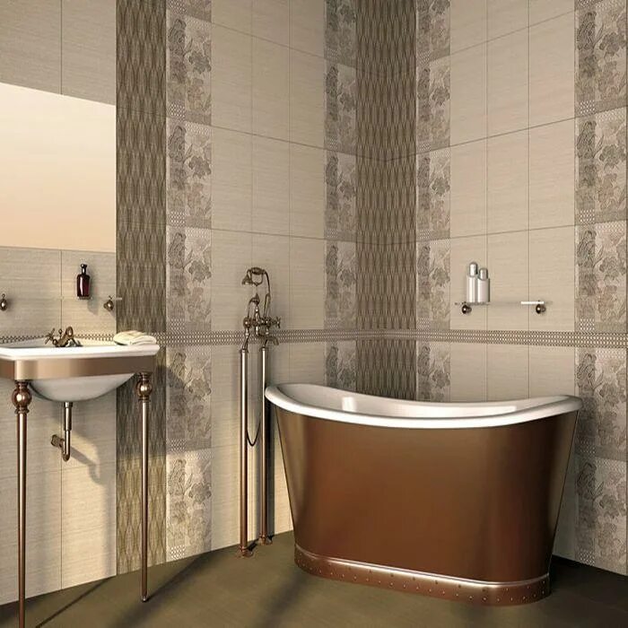 Adamant бордюр bwu06adm200. Дав керамик. Плитка для ванной комнаты с розами. Дав керамик. Дав керамик.