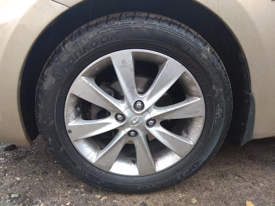 Шины зима хендай солярис. Солярис на резине 205/55 r16. hyundai solaris 205 55 16. 205 55 16 солярис 2. hyundai solaris 205/55 r16.