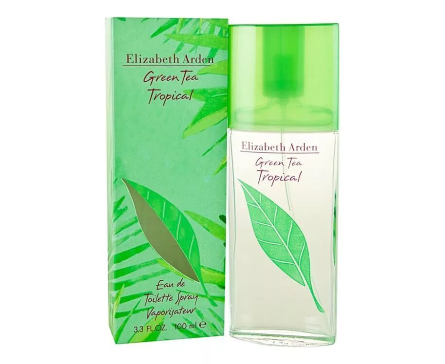 Арден зеленый чай духи. Духи Elizabeth Arden Green Tea. Элизабет Арден зеленый чай. Элизабет Арден Грин чай. Парфюм зеленый чай Элизабет Арден.