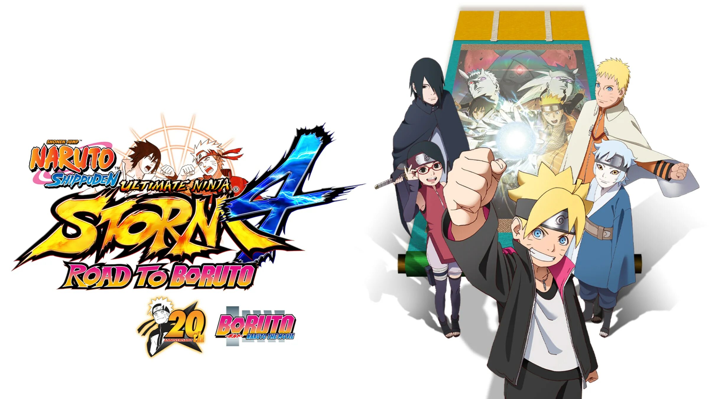 Naruto nintendo. Naruto storm 4 road to boruto. naruto shippuden ultimate ninja storm 4 road to boruto ps4. наруто шторм 4 боруто. naruto shippuden ultimate ninja storm 4 боруто.