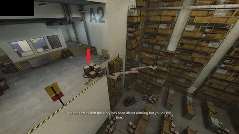 Русификатор stanley parable ultra deluxe