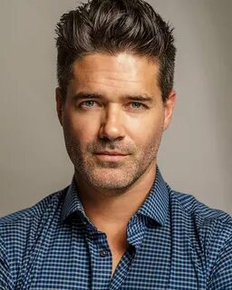 John well