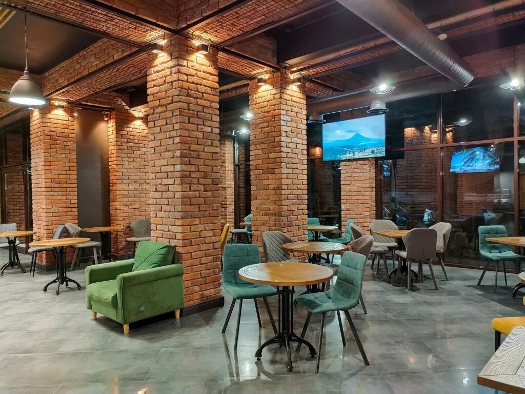 Арт отель цандрипш. Арт отель цандрипш абхазия. art hotel 3* (цандрипш). арт отель на октябрьской абхазия. арт отель на октябрьской абхазия цандрипш.