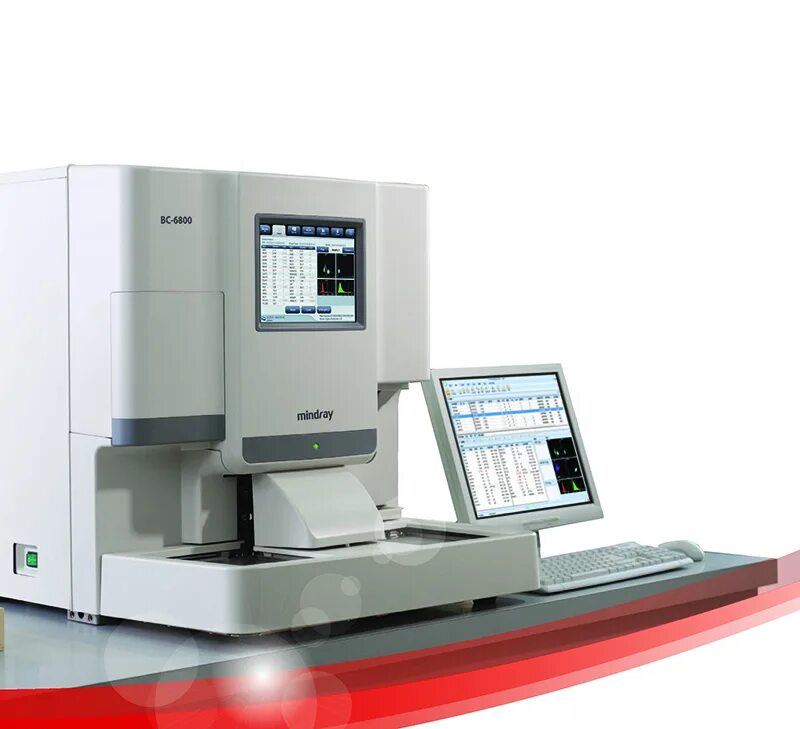 Lab hub