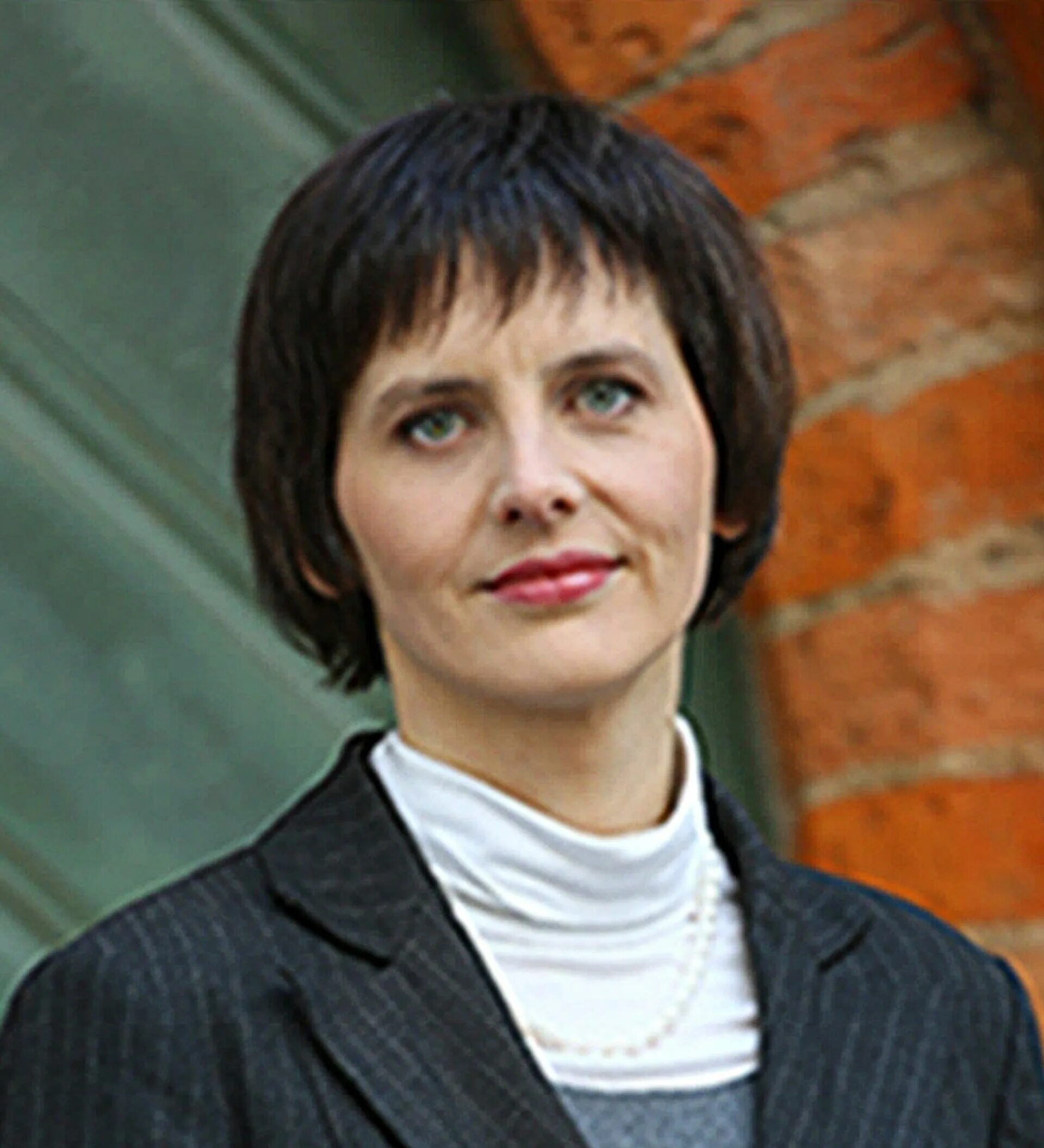 Кривцова н н. Кривцова н н