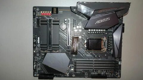B650m elite ax ice