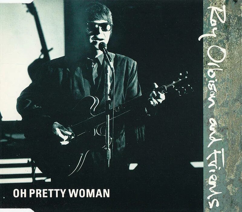 Музыка pretty woman. Roy orbison oh pretty woman. Oh, pretty woman. Oh, pretty woman. Пианино претти вумен ноты.
