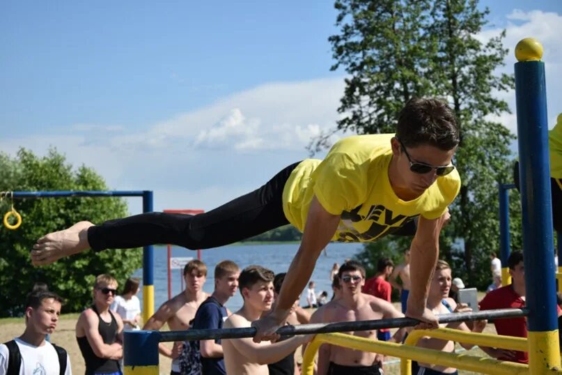 Юнион липецк концертный зал. Кафе нижний парк липецк. Острогожск северный микрорайон. Ресторан марбелья липецк. Кафе нижний парк липецк.