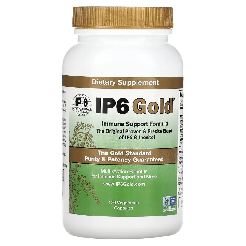 Ip6 инозитол. Ip6 Gold immune support. Креамин Gold Formula. IP-6 Gold.