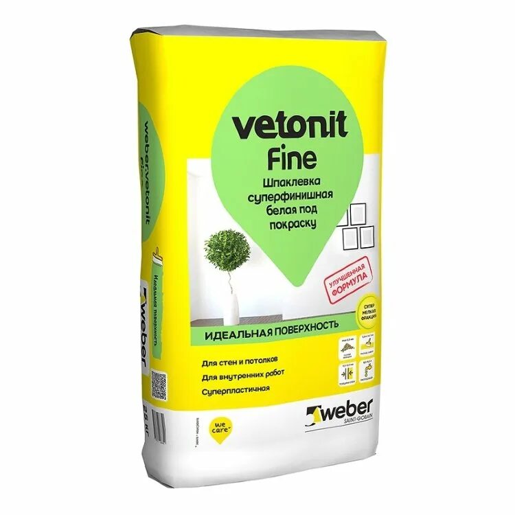 Шпаклевка ветонит 25. Weber.vetonit lr fine 25 кг. weber.vetonit шпаклевка белая суперфинишная. vetonit fine шпаклевка суперфинишная. ветонит lr fine шпаклевка финишная 25кг.