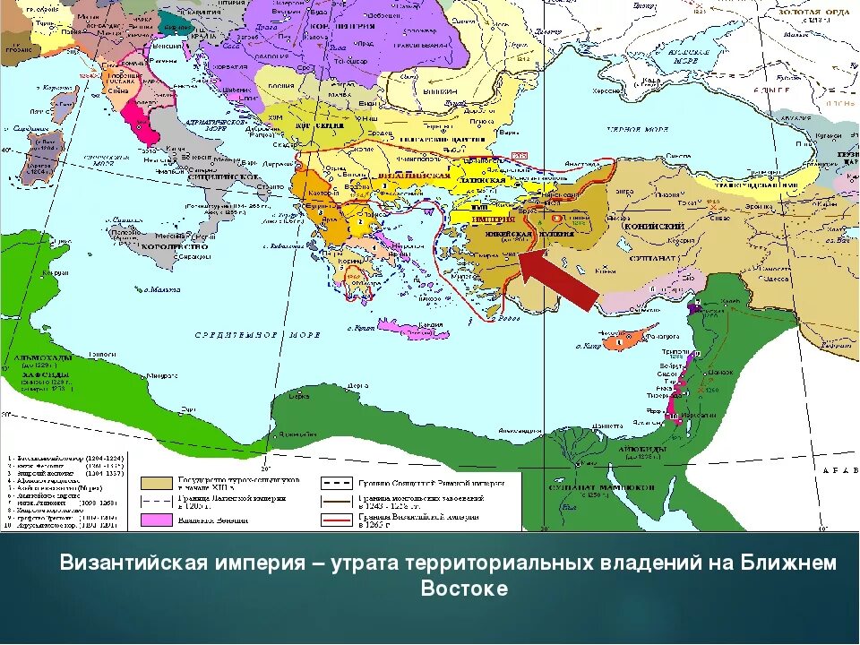 Византийская Империя 15 век карта. Византийская Империя Османы карта. Византийская Империя в 1450. Византийская и Османская Империя на карте.