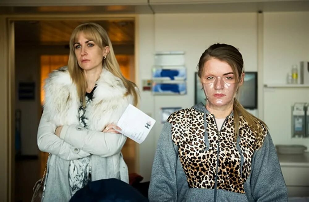 Скверный бог. Скверный бог. Фильм здоровье 2020. Бишамон бездомный бог. Скверный бог.