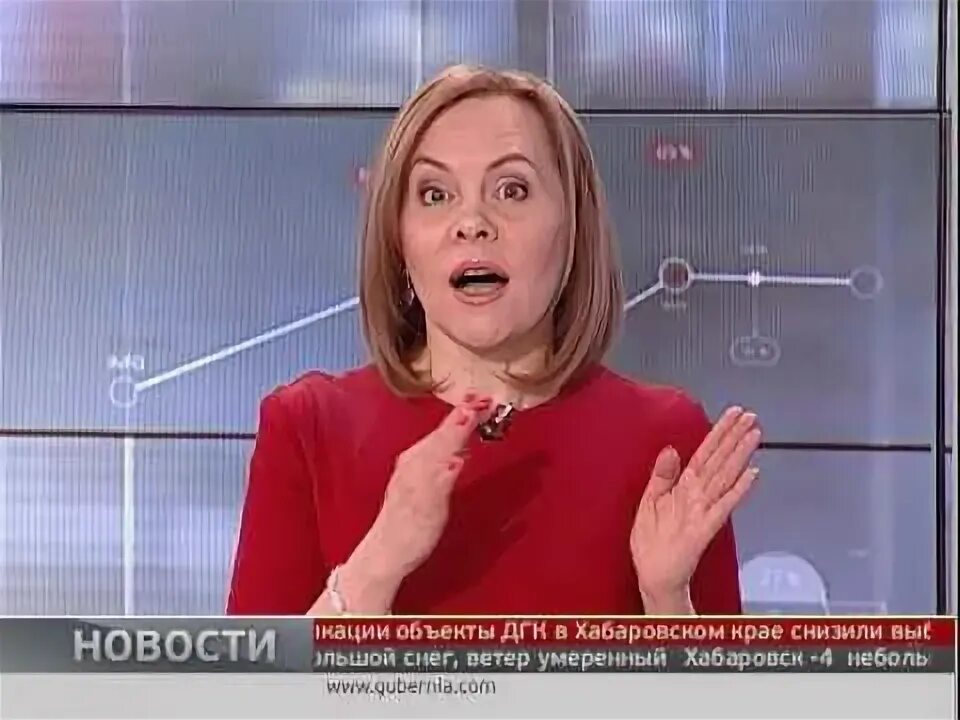 Фестиваль "Кухня без границ". 06/09/2017. Утро с Губернией. GuberniaTV - YouTube