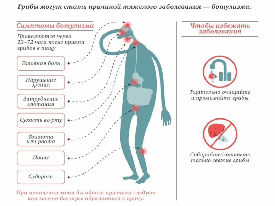 Интоксикация при гриппе симптомы. Отравление грибами симптомы и первая помощь. виды отравлений и первая помощь при отравлении. отравление грибами симптомы и признаки. что нужно сделать чтобы избежать отравления.