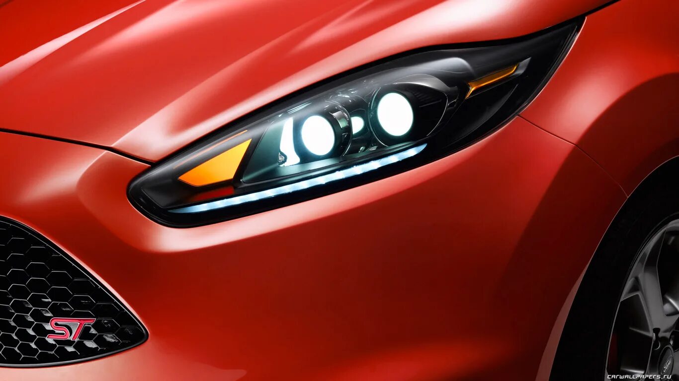 фары форд мустанг. фары форд фиеста 2011. авто форд фары. Ford mustang 2005. фара форд мустанг 2020.