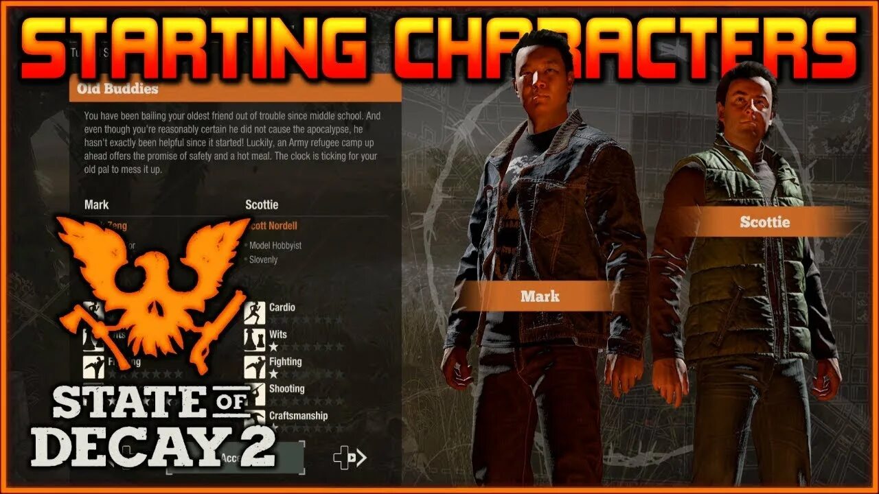 State of decay 2 одежда. State of decay 2. state of decay 2 вся одежда. state of decay 2 персонажи. state of decay 2 characters.