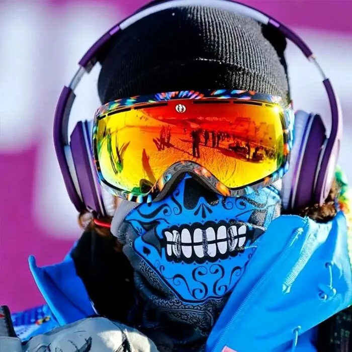 Четко 2. Парень зимой на аву. Четко 2. Гопник с четками. Четко 2.