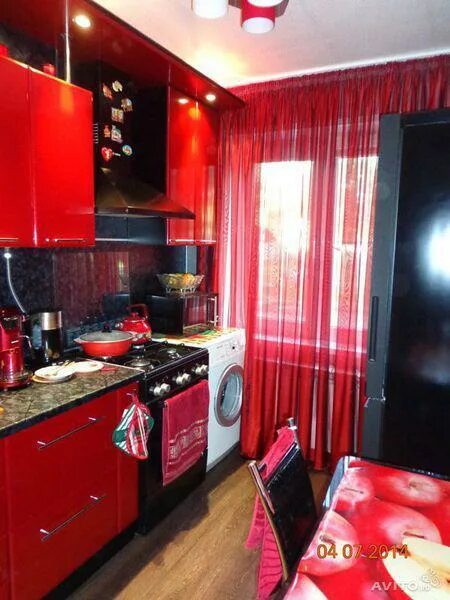 Квартиры в ликино дулево двухкомнатная. Квартиры в ликино дулево двухкомнатная. Квартиры в ликино дулево двухкомнатная. Студия кв ликино-дулёво. Квартиры в ликино дулево двухкомнатная.