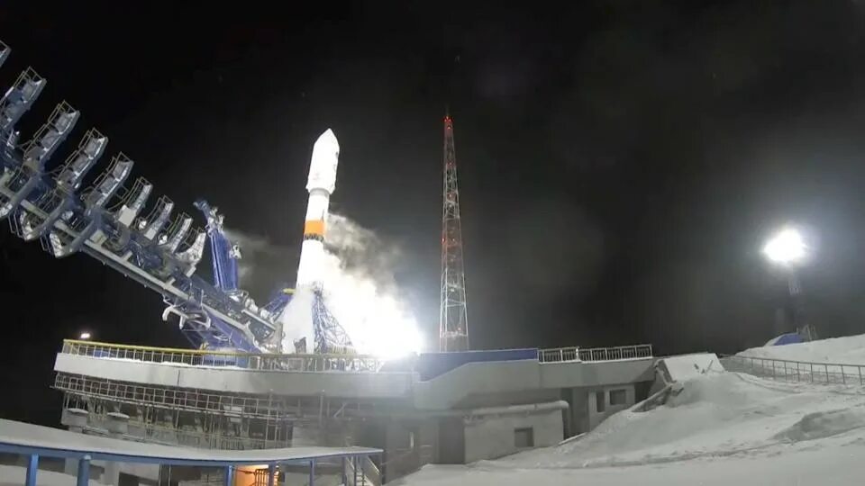 Движение плесецк. Союз 2.1б плесецк. архангельск космодром плесецк. северный космодром плесецк. космодром плесецк запуск ракеты союз 2.