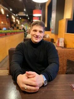 Чипа чип барнаул