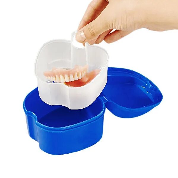Хранение съемных протезов. Контейнер для хранения съемных протезов l 3. Хранение съемных протезов. Хранение съемных протезов. Хранение съемных протезов.
