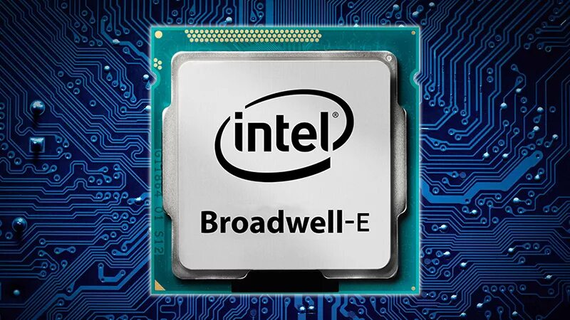 Intel core i7 windows 8. Core i7 broadwell-e. core i5 broadwell. broadwell процессоры. i7 6900k.