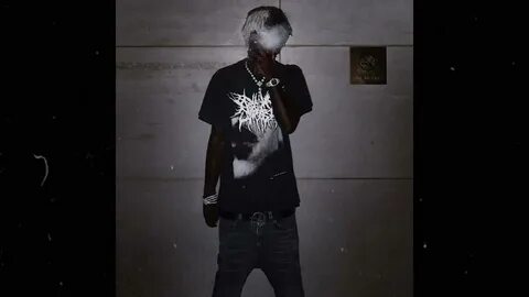 Destroy lonely margiela