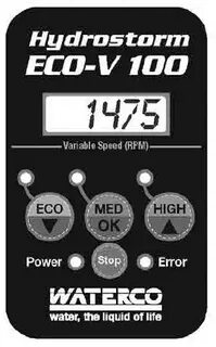 Variable speed инструкция на русском