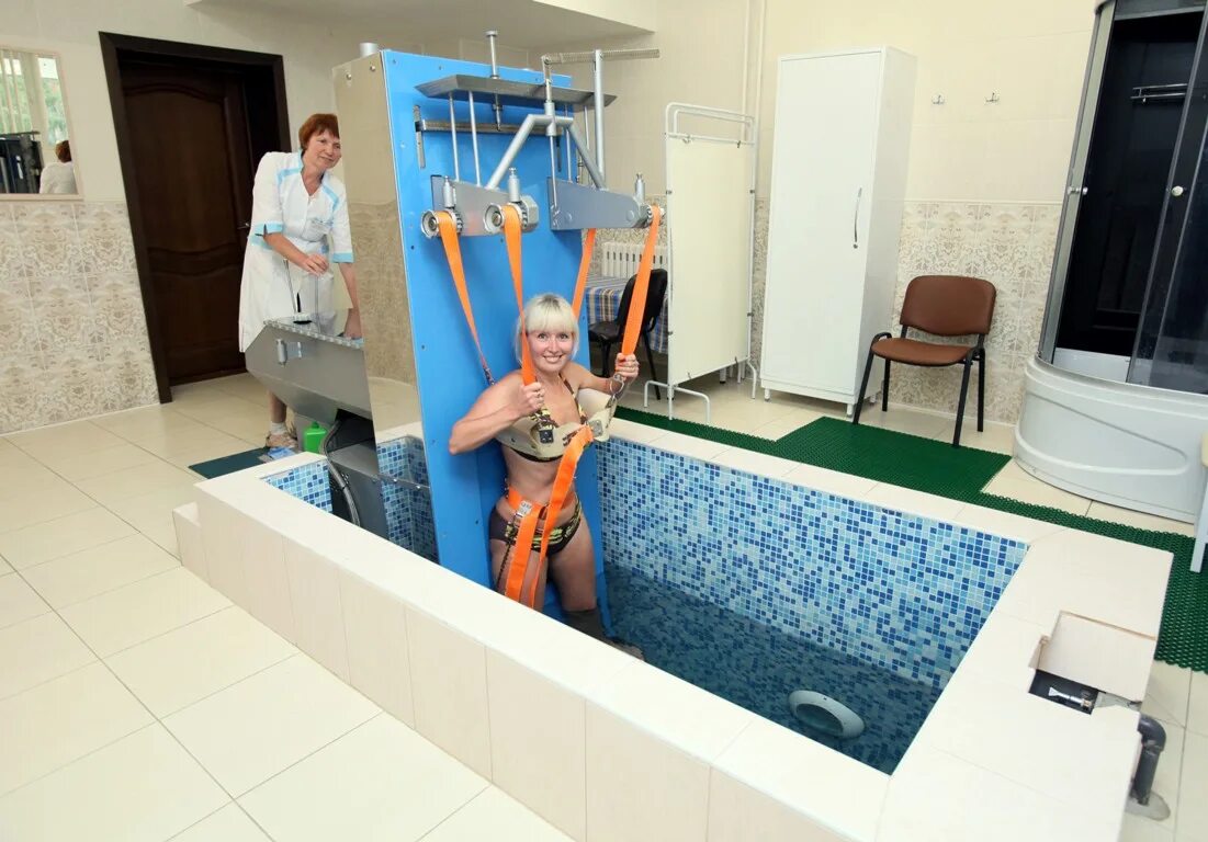 гомель санаторий железнодорожников. белоруссия санаторий летцы железнодорожник. санаторий железнодорожник лечение. санаторий железнодорожник в белоруссии. санаторий железнодорожник лечение.