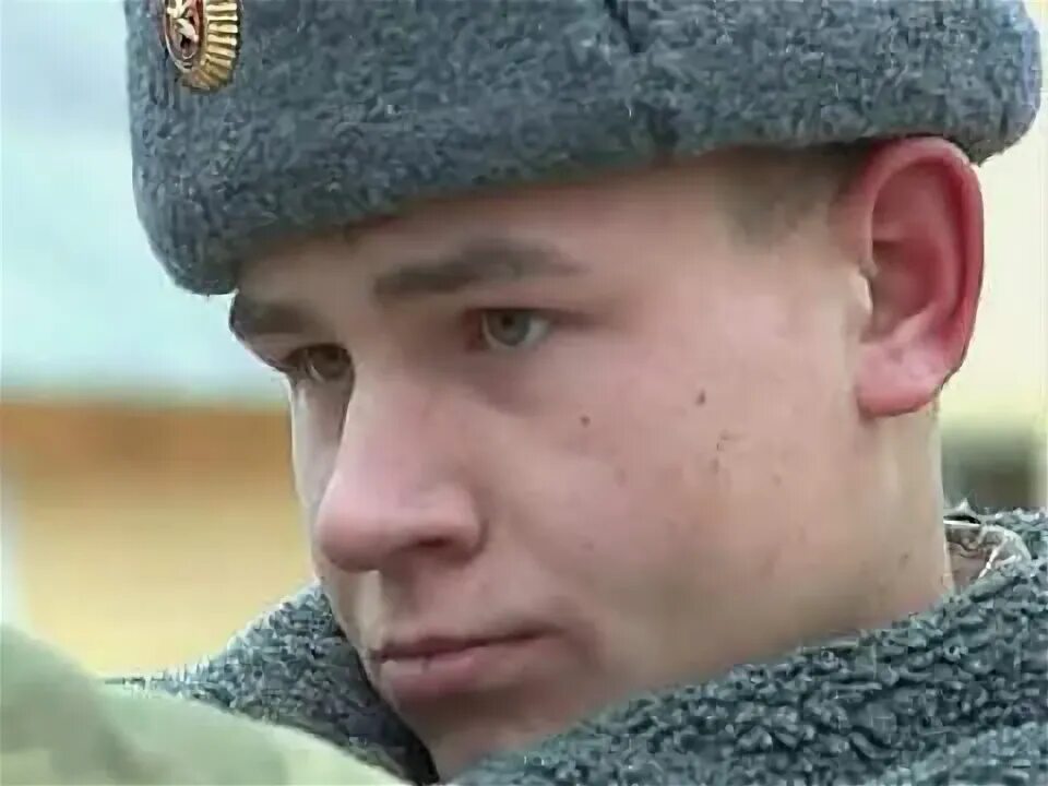 Текст песни. Песенка шофёра текст. Сплав песня текст. Сплав песня текст. Сплав песня текст.