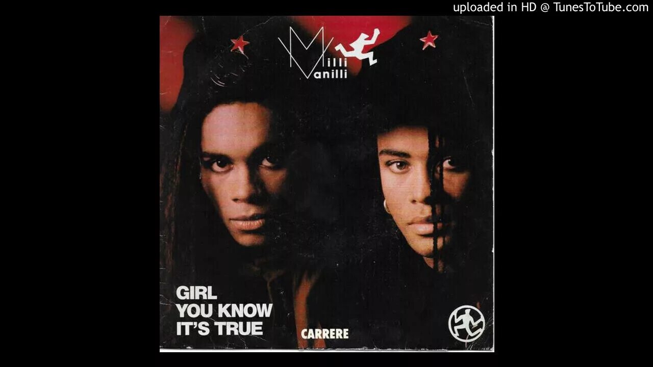 True knowing. Girl you know it&#039;s true милли ванилли. milli vanilli обложка 1988. girl you know it&#039;s true обложка милли ванилли. milli vanilli all or nothing альбом обложка.