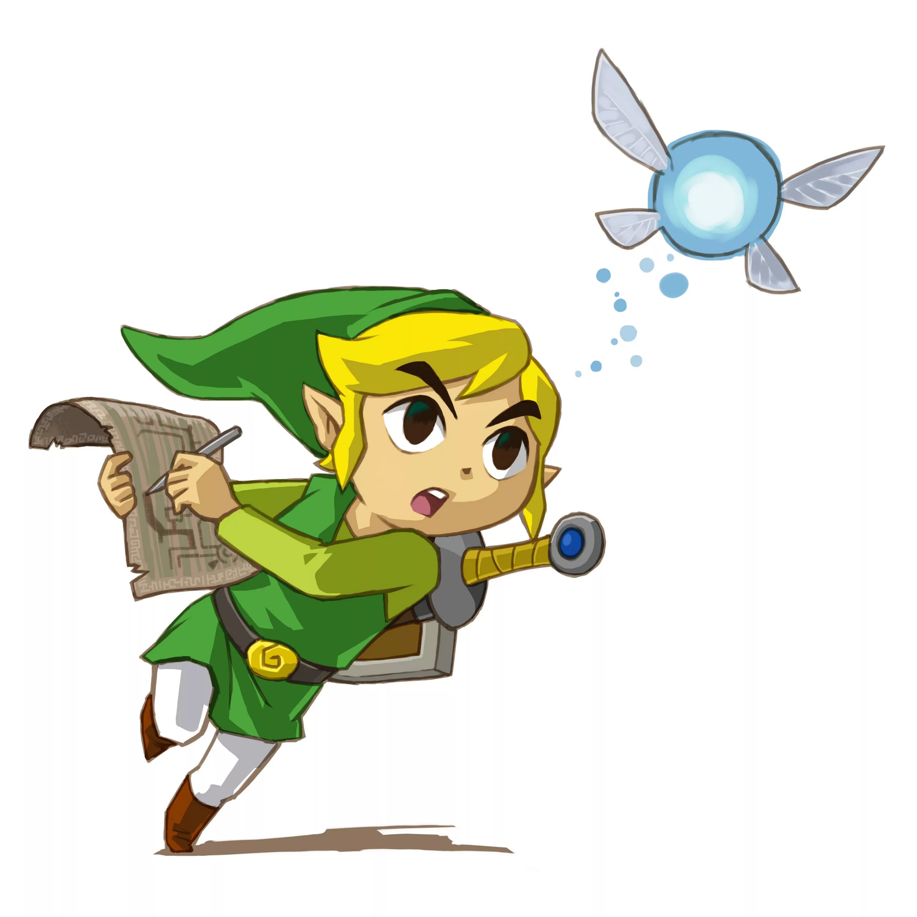 Do you have a link