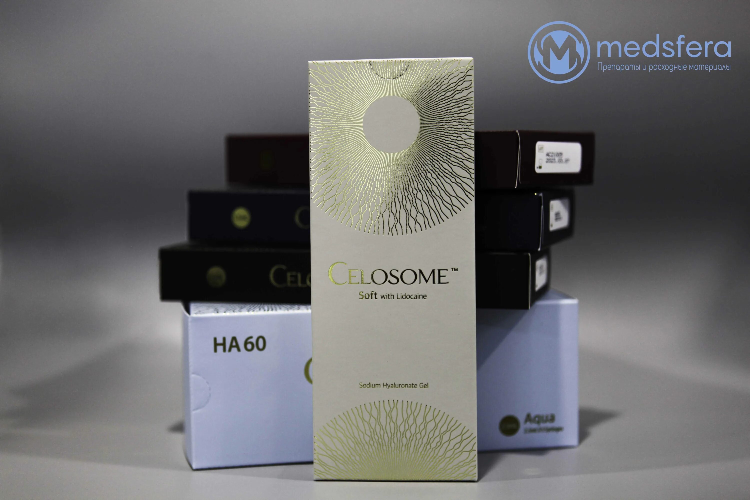 Черное полотенце. Hanime. Oneesan 3d. Черное махровое полотенце. Celosome филлер для губ.