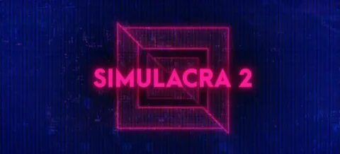 Simulacra