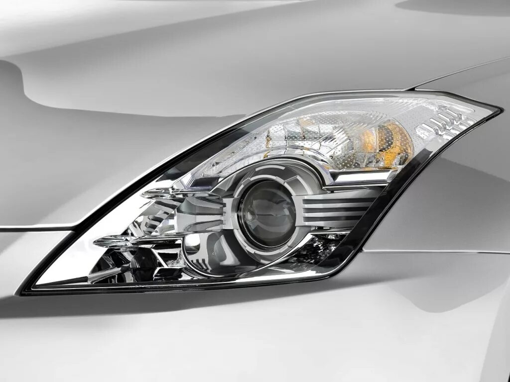 Фары nissan sentra 2017. Фары гтр 35. Фары nissan 350z передние. Фара ниссан gtr. Авто фары ниссан.