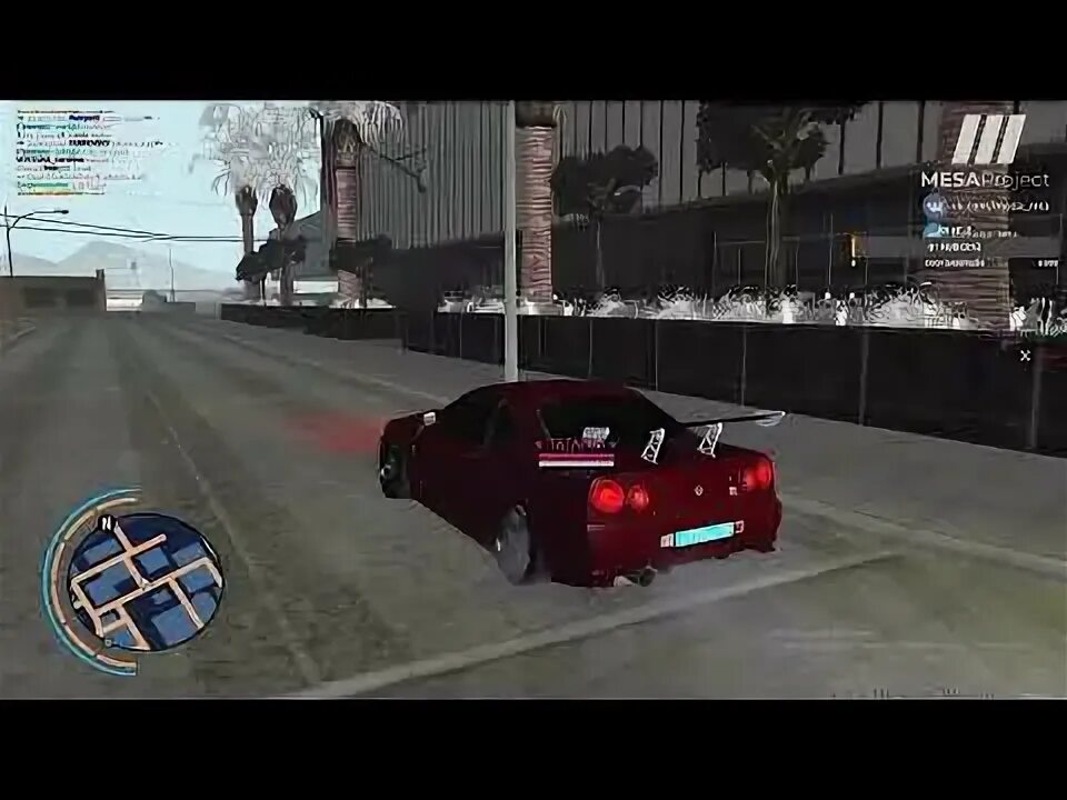 Меса проджект мта. Меса проджект. Мта меса проджект тюнинг. Машины мта меса прожект. Мта меса проект.