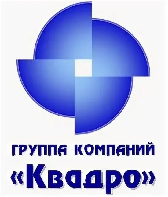 Фирмы квадро. Квадро управляющая компания. ук квадро ростов-на-дону. ук квадро ростов-на-дону официальный сайт. квадро ростов.