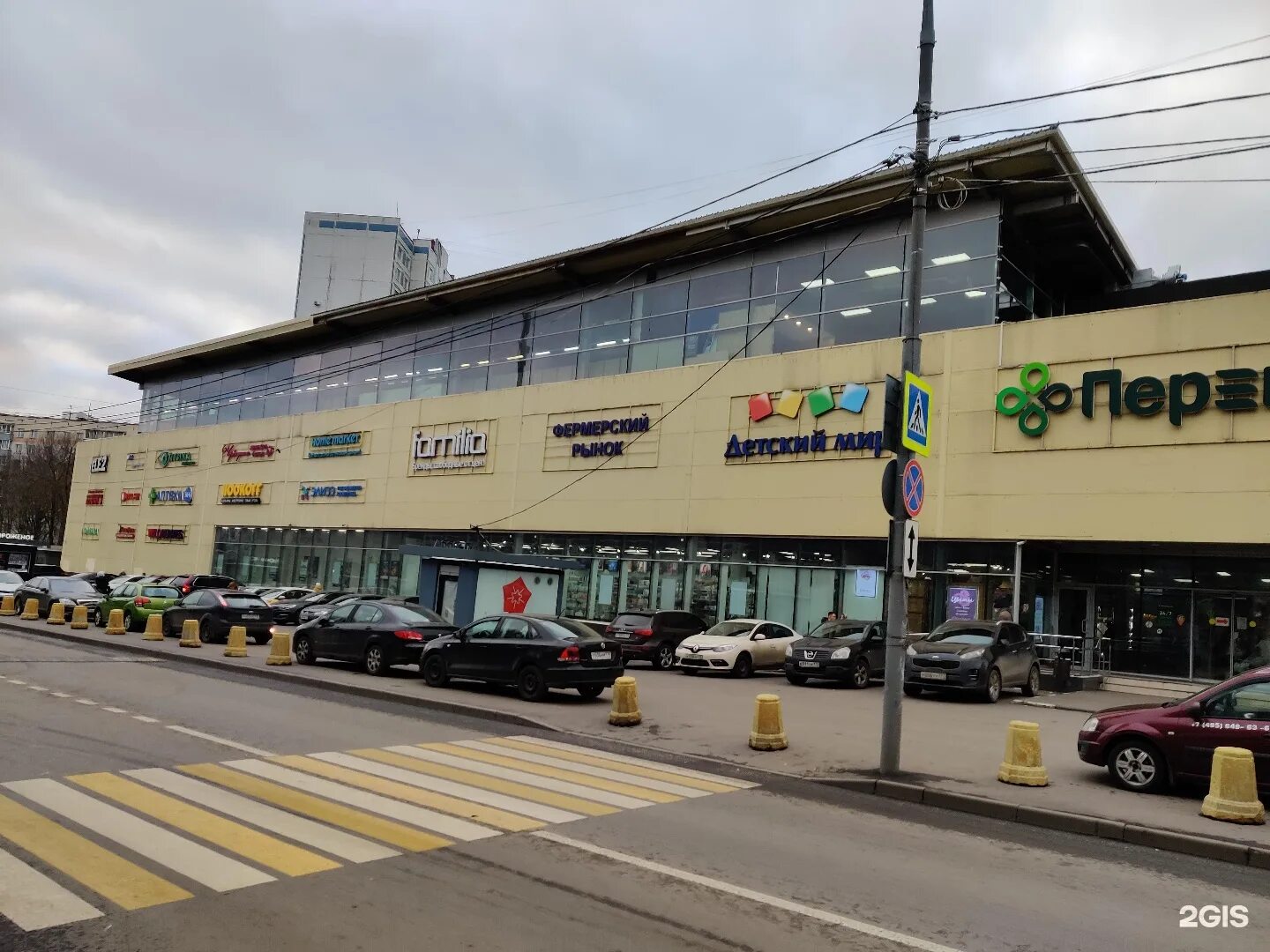 Москва торговый центр капитолий вернадского. Тц 6. Тц 6. Веневская 6 тц витте-молл кофе. Москва тц витте молл.