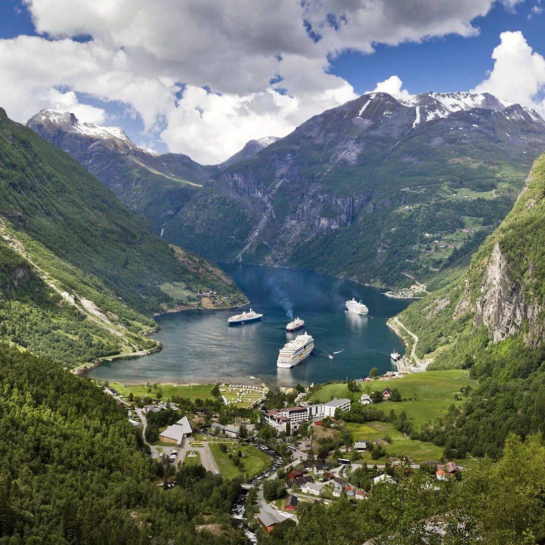 Boundary peak (nevada). View 26. Гейрангер прогноз погоды. Гора брокен в германии. Надпорожье лодейнопольский район.