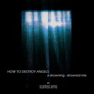 How to destroy