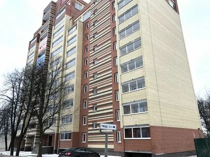 Приволжская д
