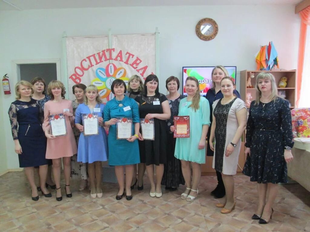 занятия в приюте для дошкольников 3 - 5 лет. буратино тарко сале детский сад. квесты детский сад радуга. детский сад радуга. конкурс воспитатель года 2021.