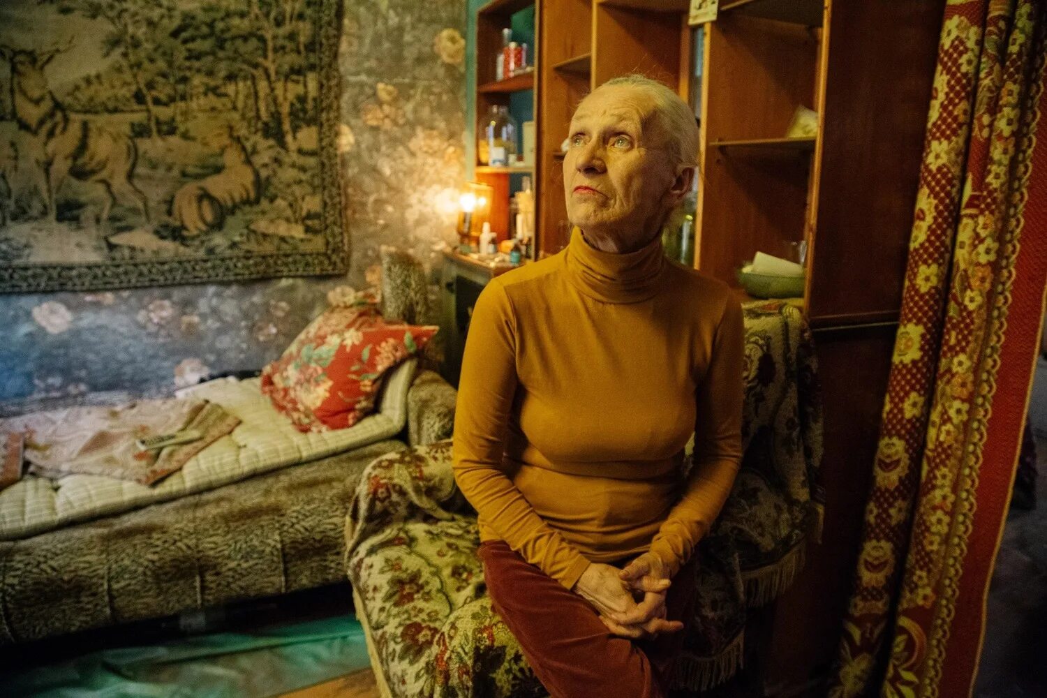 Как витька вез в дом инвалидов. Витька чеснок фильм. лёха чеснок везет штыря фильм. как витька чеснок вез леху штыря в дом инвалидов (2017). фильм про леху штыря и витьку чеснока.