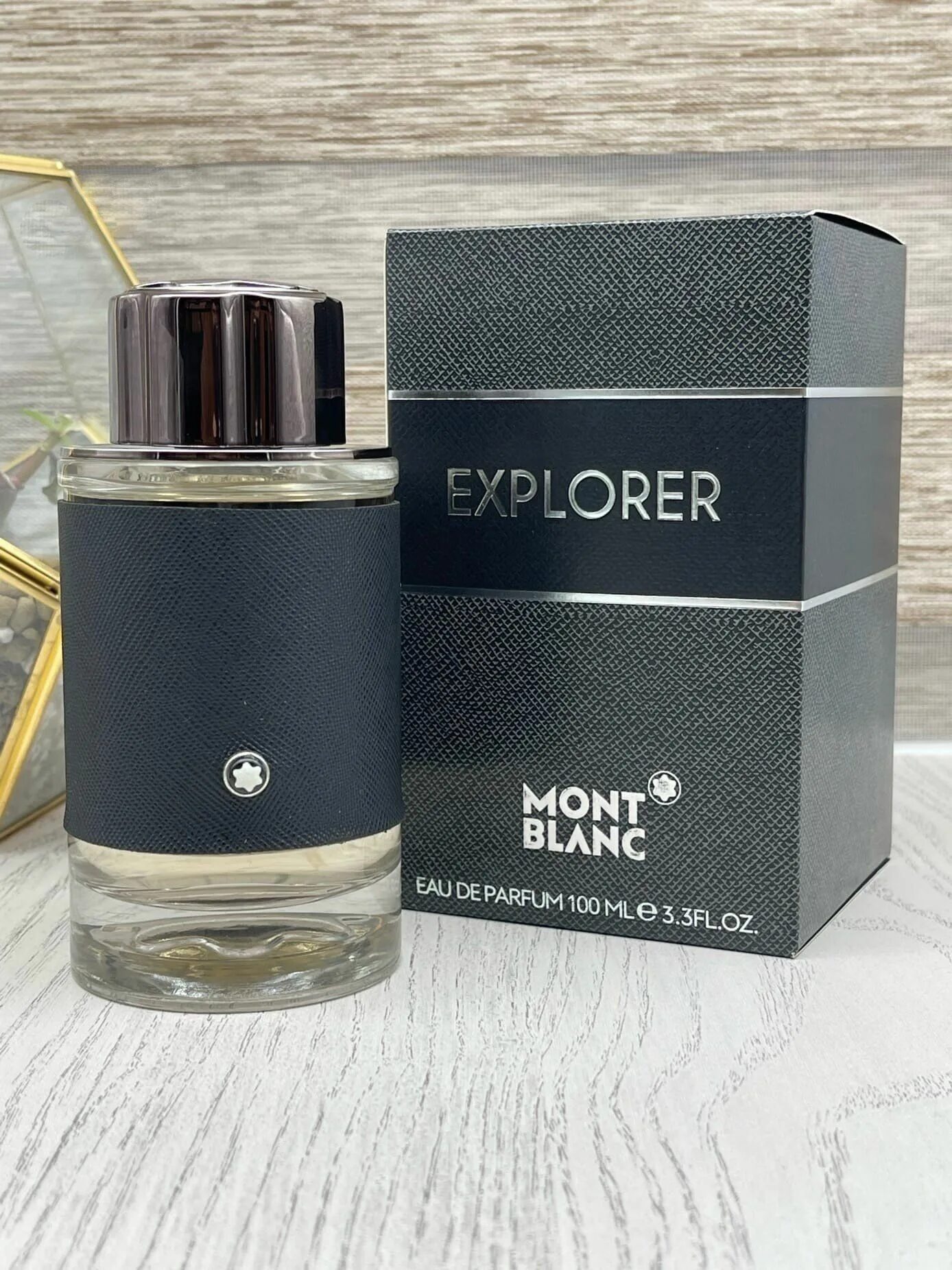 Montblanc explorer духи. Mont Blanc Explorer 100 мл. Туалетная вода Montblanc Explorer. Монблан эксплорер духи мужские. Mont Blanc Explorer 100 мл Tester.