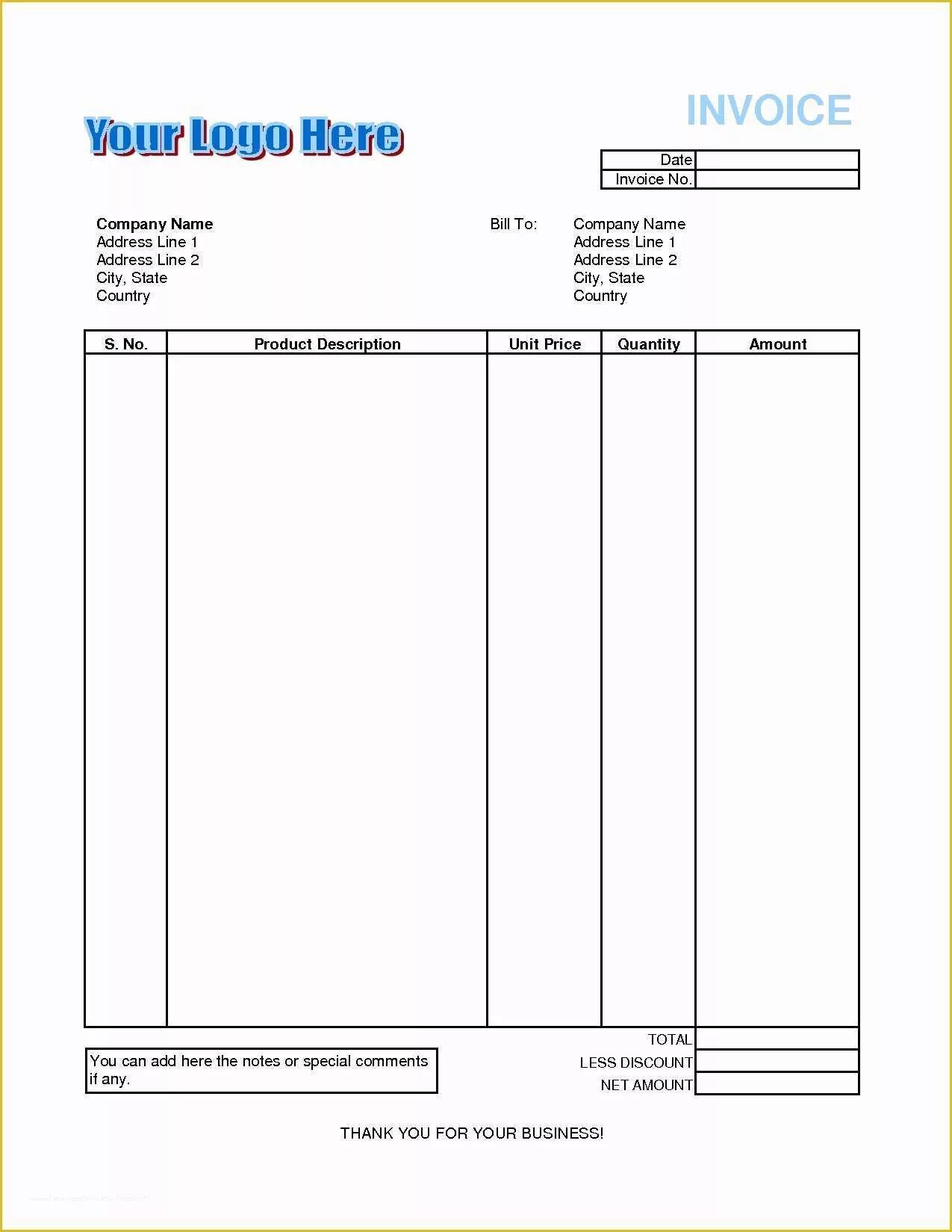 Инвойс айс цвет. Extension of an Invoice. Invoice product code. Invoice logo. Country bill