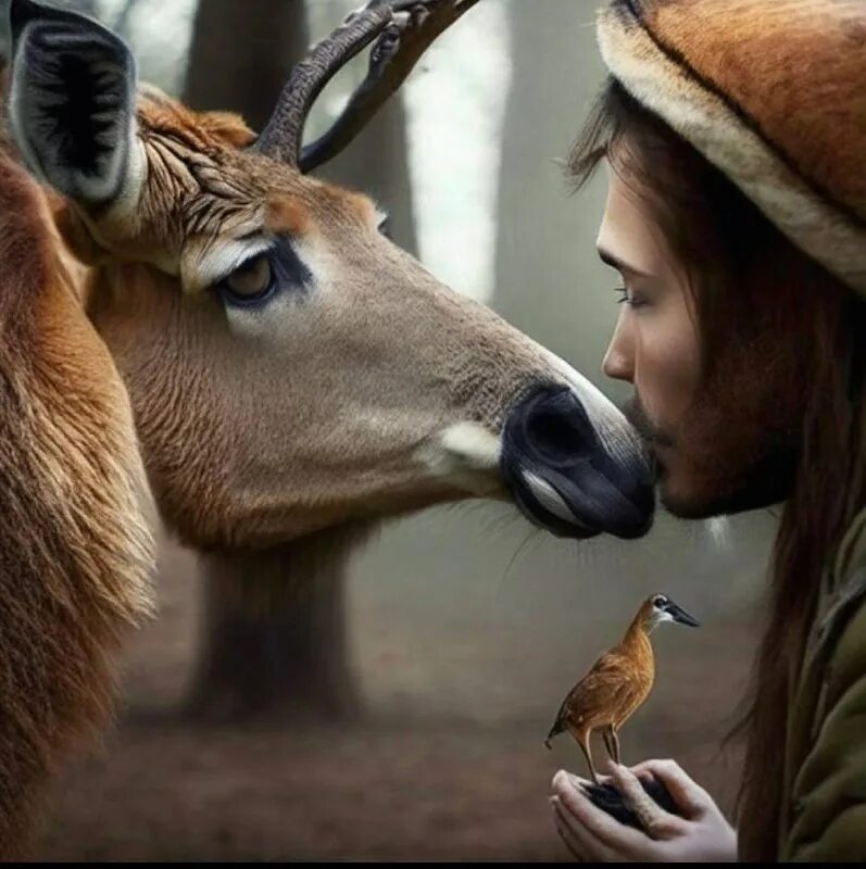 Общение собак. Понимающий язык животных. Понимать язык животных. Шимпанзе коко. Язык животных.