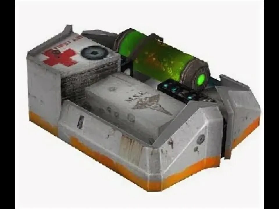 Аптечки халф лайф. Аптечка half life 2. medkit half life 2. аптечка халф лайф 2. half life 1 medkit.