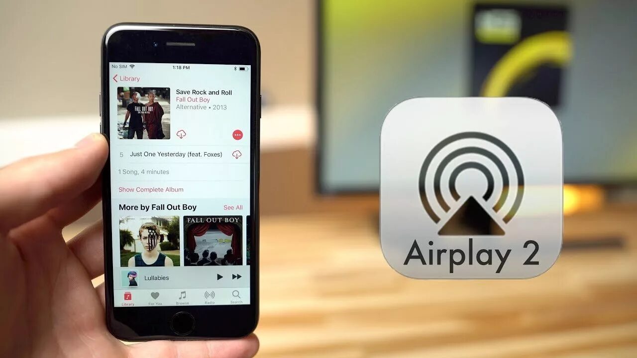 Поддерживает airplay. Airplay 2. Эйр плей. Airplay что это на айфоне. Пиктограмма Airplay.