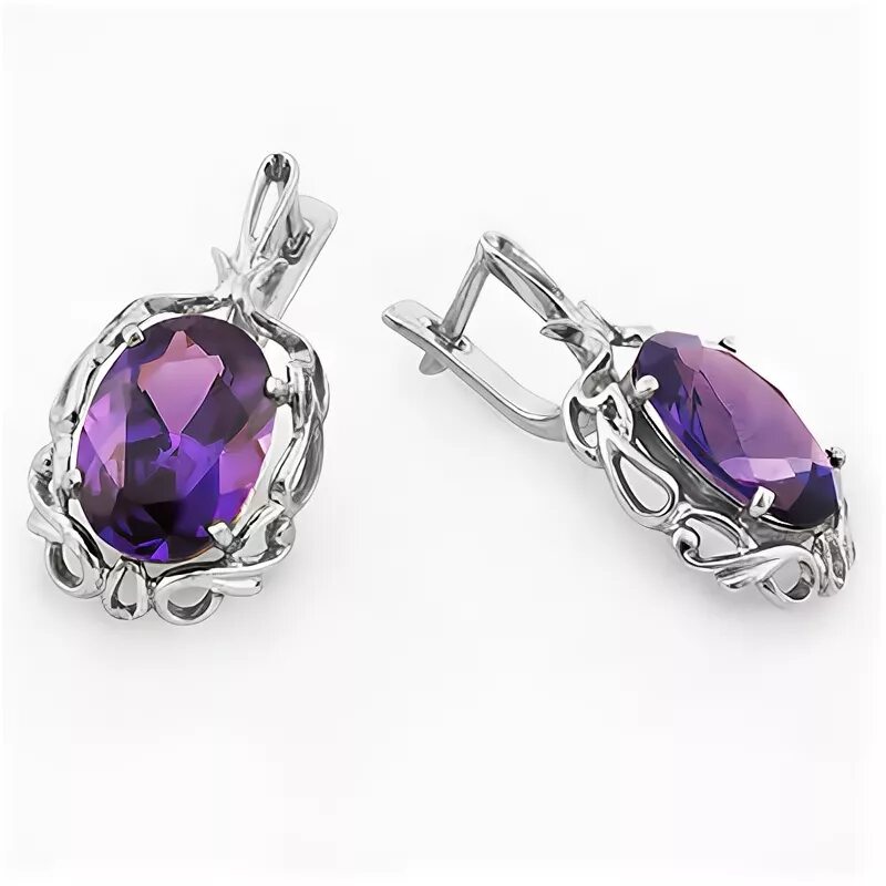 серьги с гидротермальным александритом. кольцо с александритом самоцветы. кольцо серебро с александритом ювелирочка. ювелирочка александриты. ювелирочка александриты.