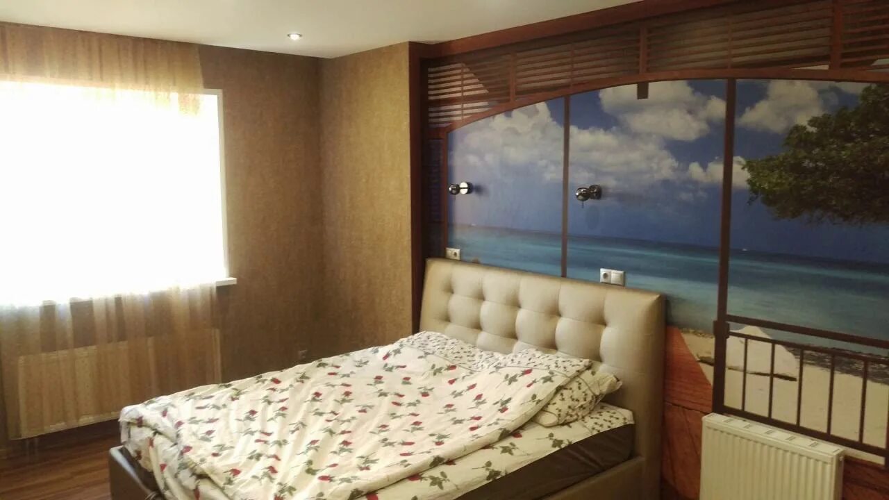 Квартира, 58 м². Авито г пушкино. Ул чапаева г балаково. Авито г пушкино. Фото частного дома в саратове недорого.